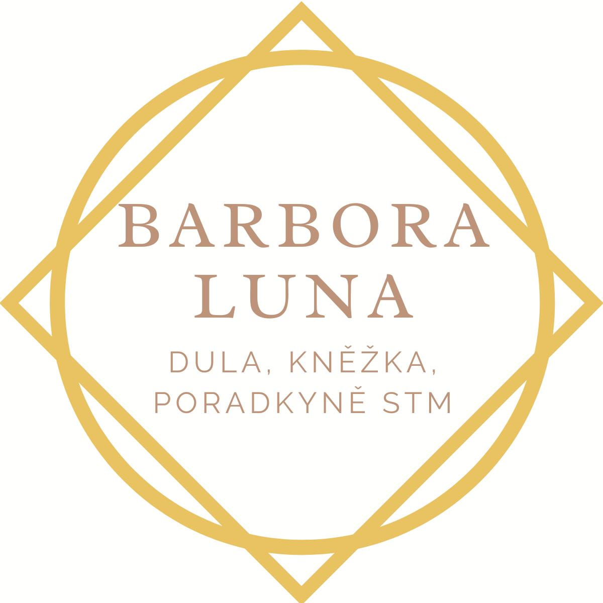 Barbora Luna Chvátalová